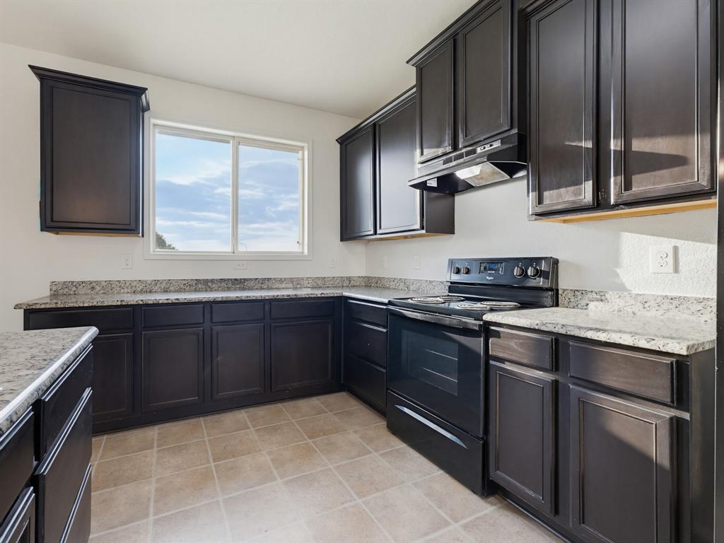Wellington Point - Residential