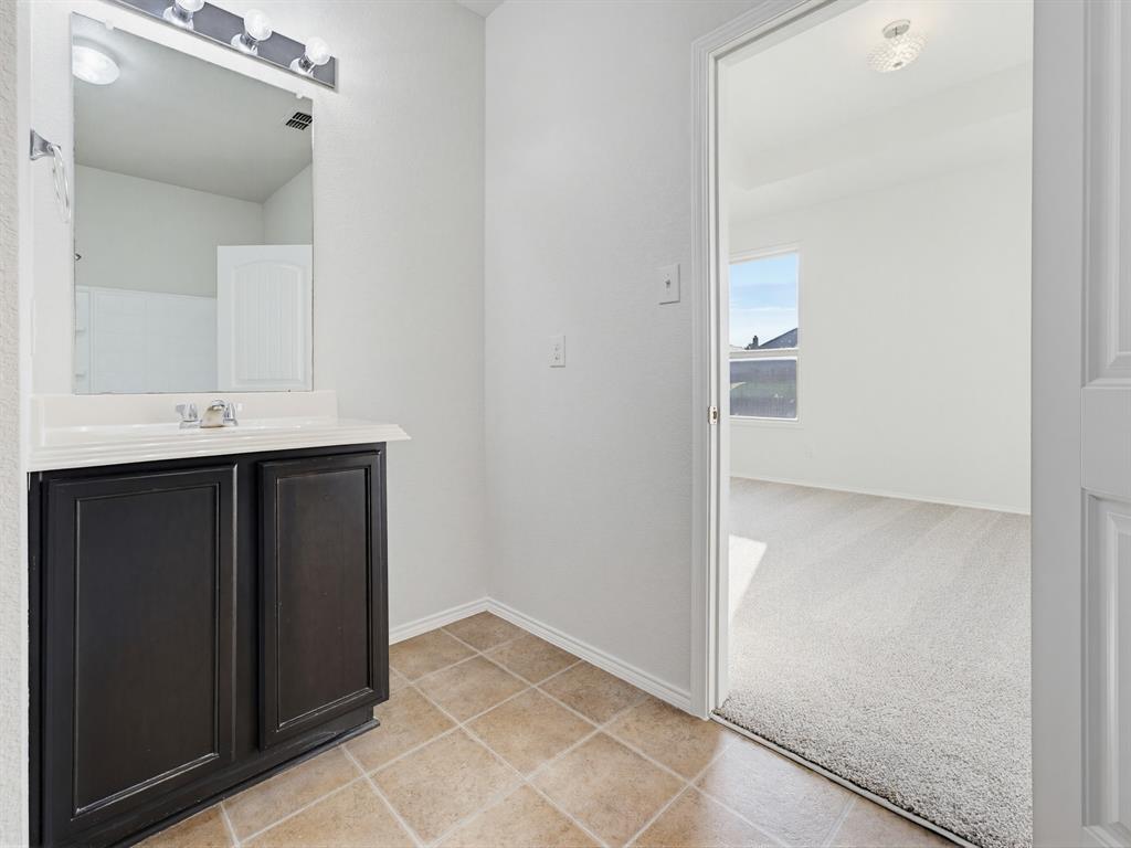 Wellington Point - Residential