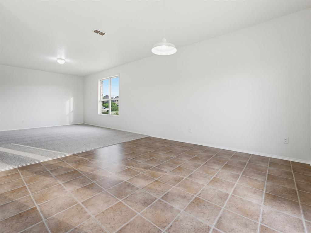 Wellington Point - Residential