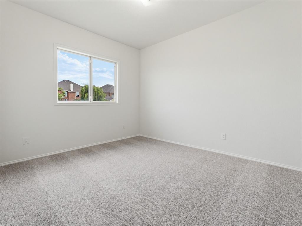 Wellington Point - Residential