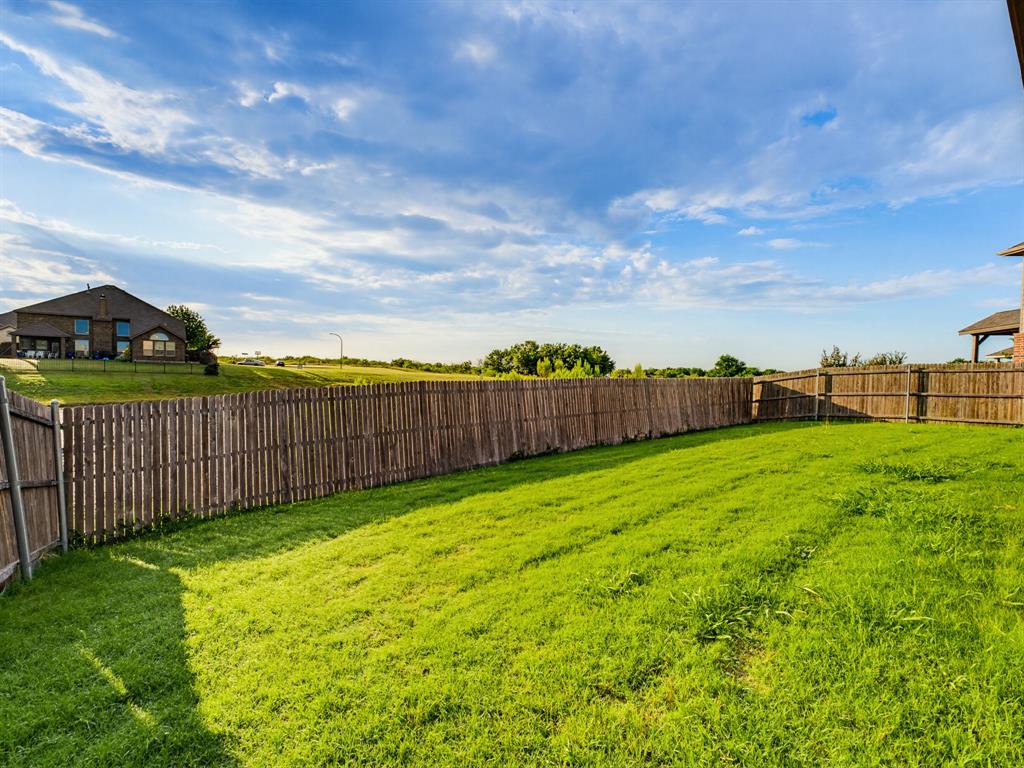 Wellington Point - Residential