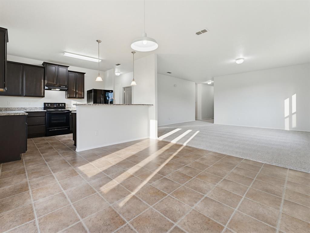 Wellington Point - Residential