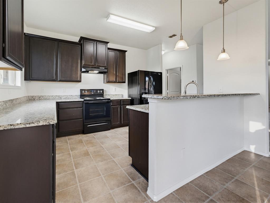 Wellington Point - Residential