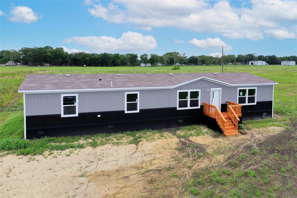 NA - Residential