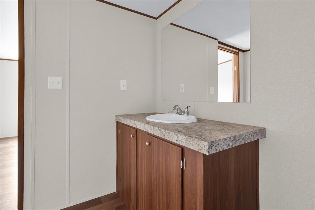 NA - Residential