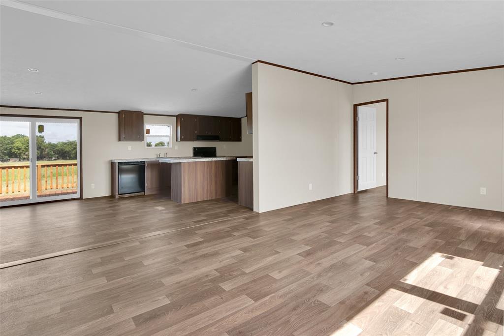 NA - Residential