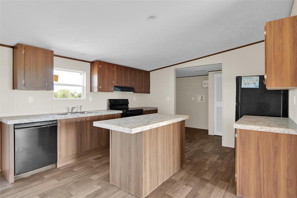 NA - Residential