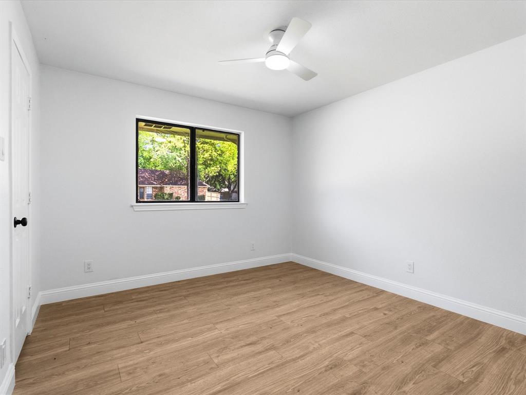Toler Bay 02 - Residential