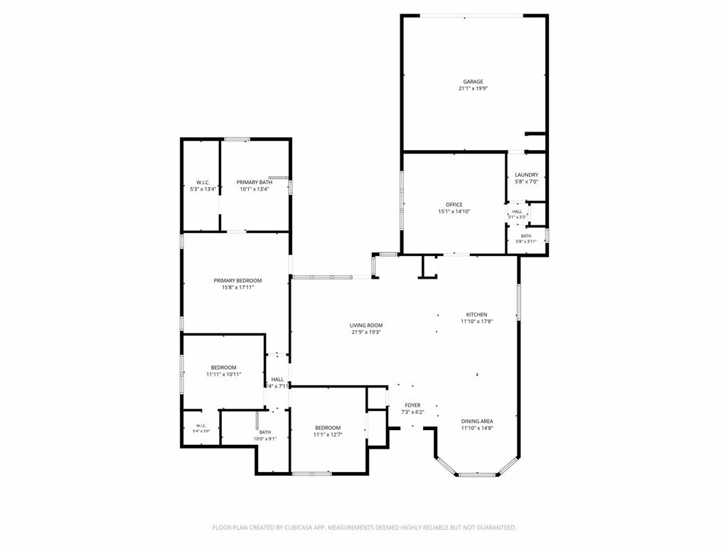 Toler Bay 02 - Residential