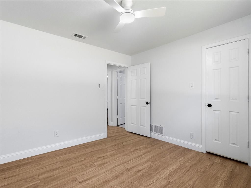 Toler Bay 02 - Residential