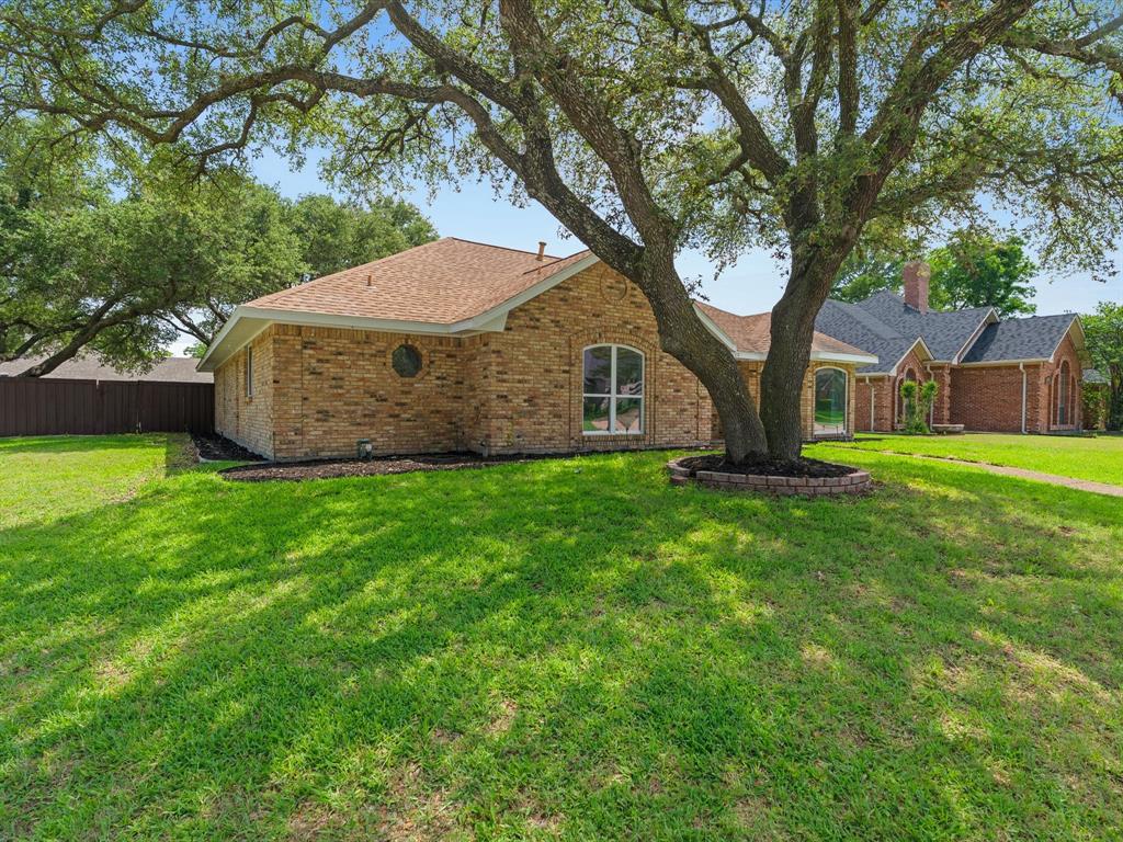 Toler Bay 02 - Residential