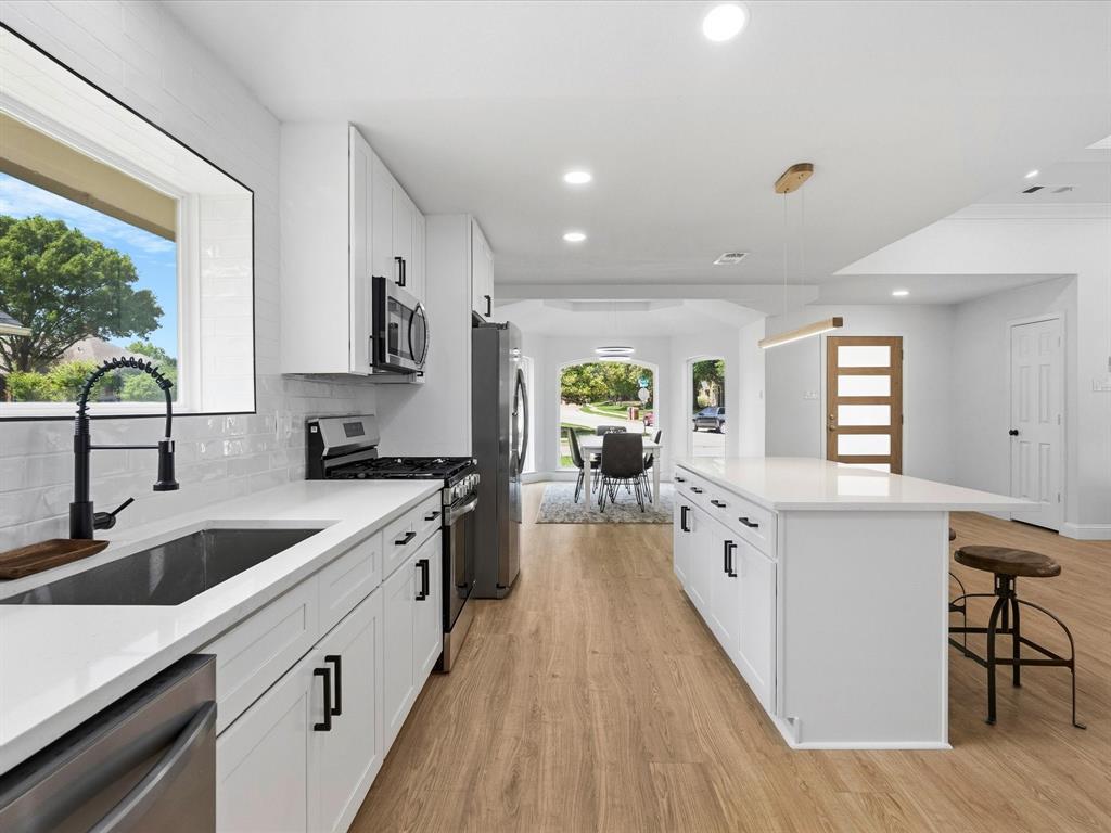 Toler Bay 02 - Residential