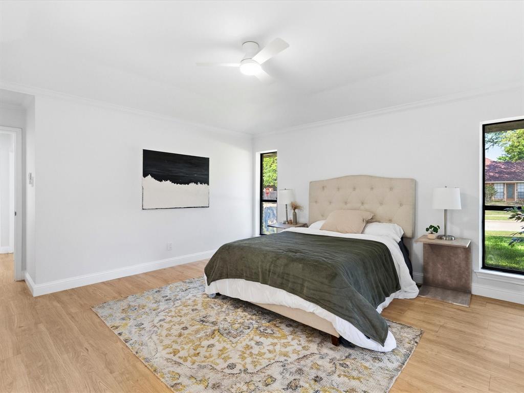 Toler Bay 02 - Residential