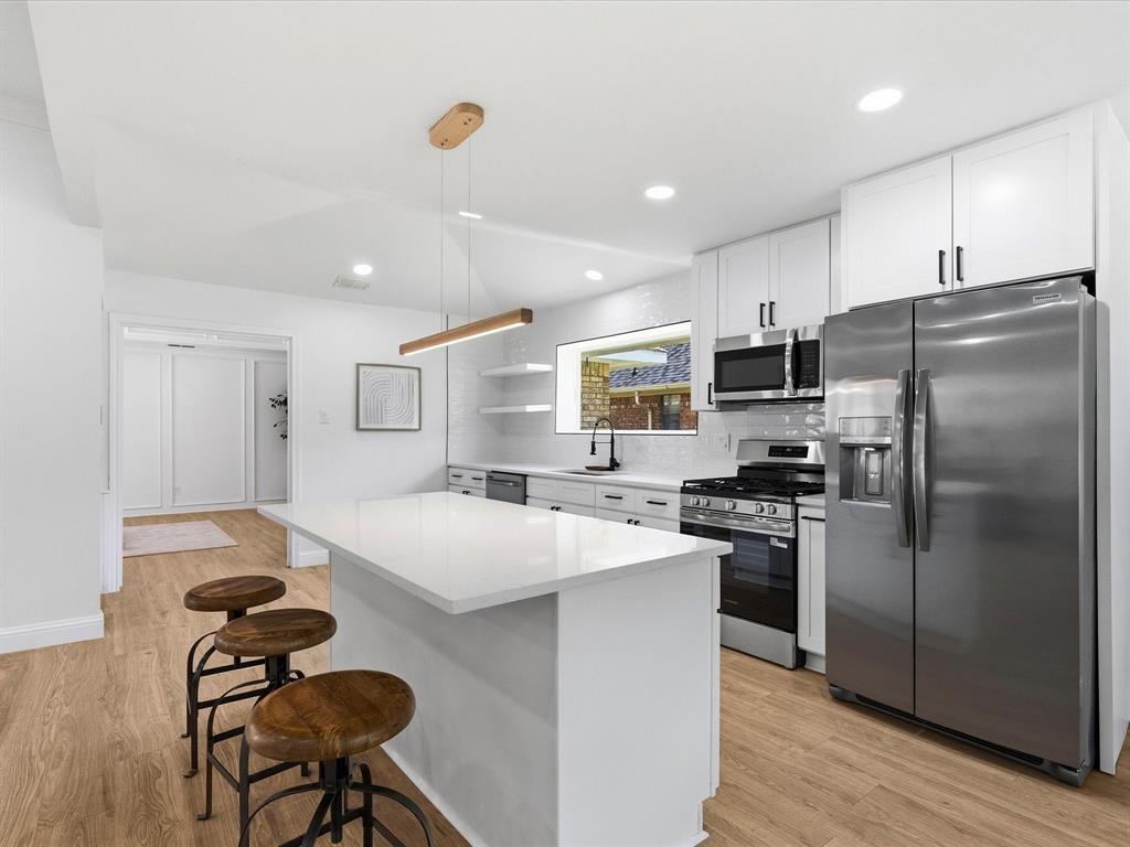 Toler Bay 02 - Residential