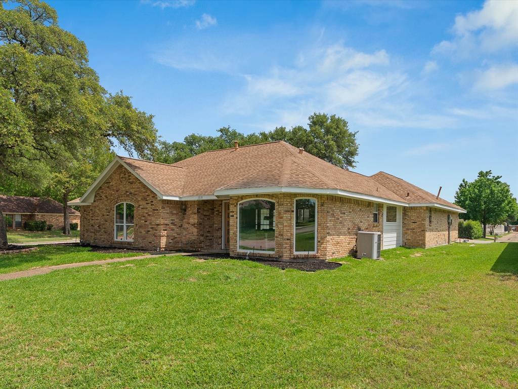 Toler Bay 02 - Residential