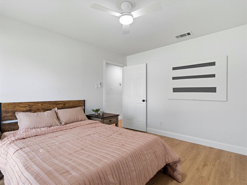 Toler Bay 02 - Residential