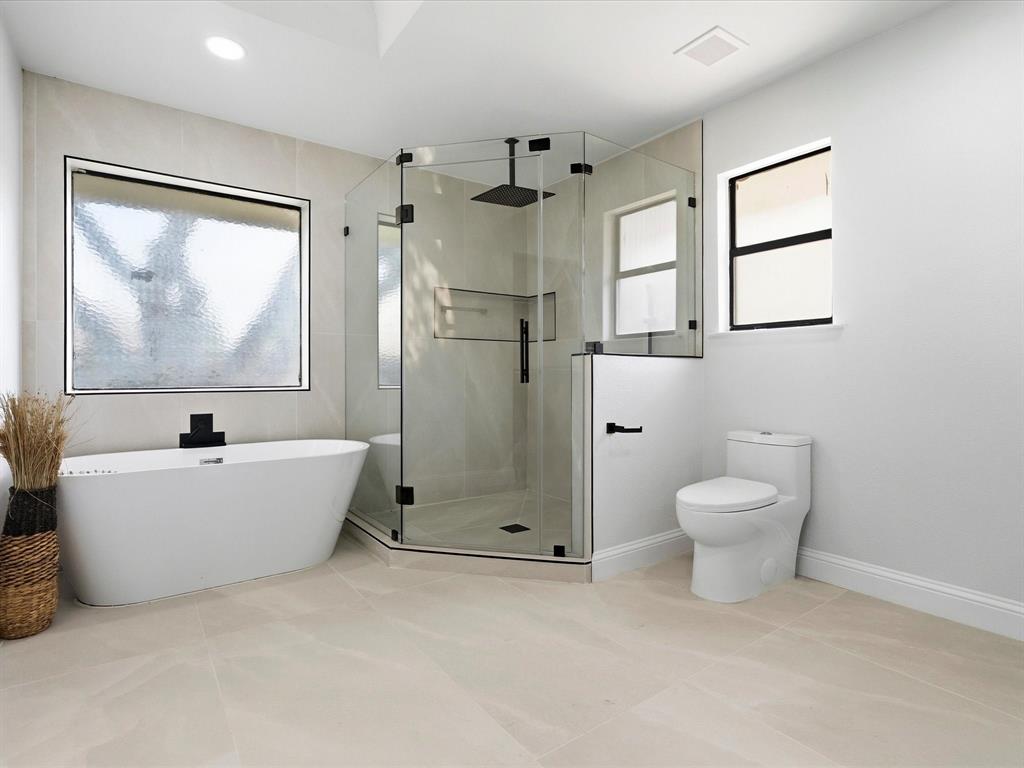 Toler Bay 02 - Residential