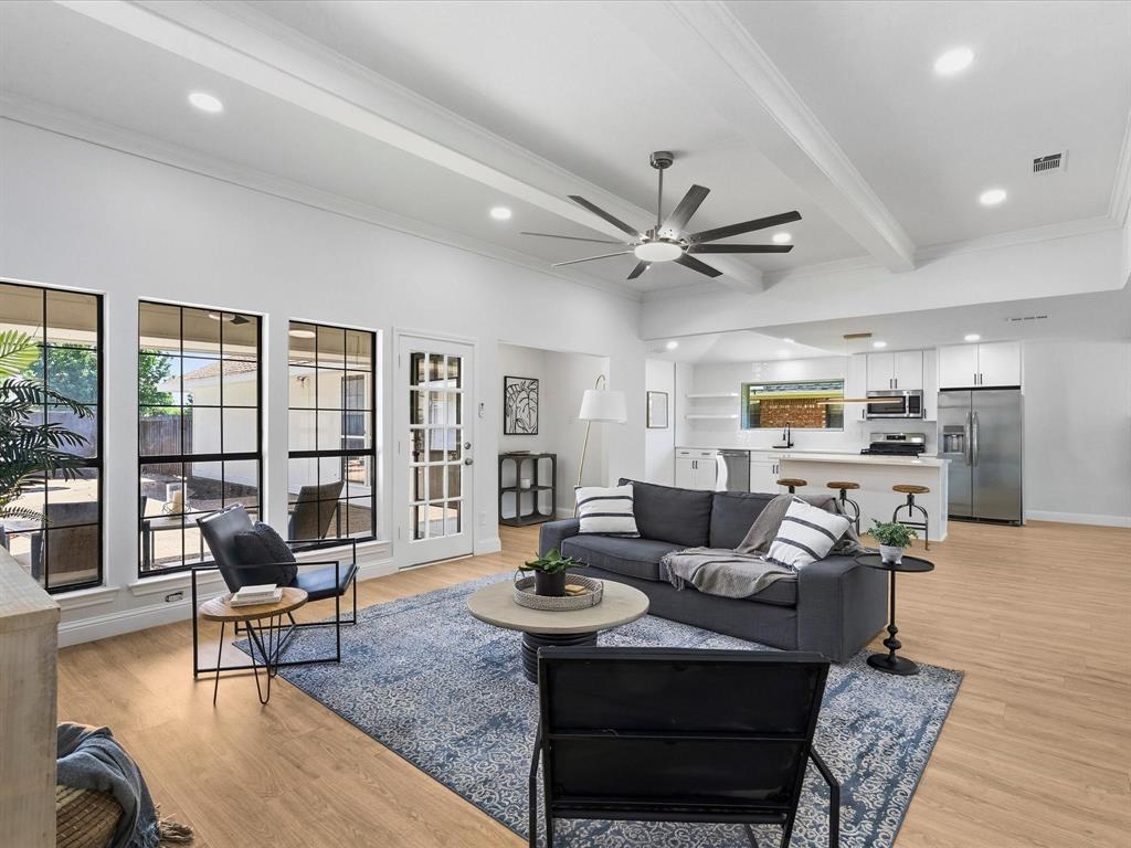 Toler Bay 02 - Residential