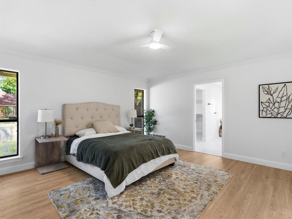 Toler Bay 02 - Residential