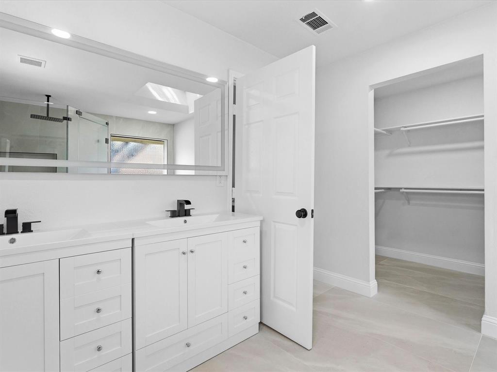 Toler Bay 02 - Residential