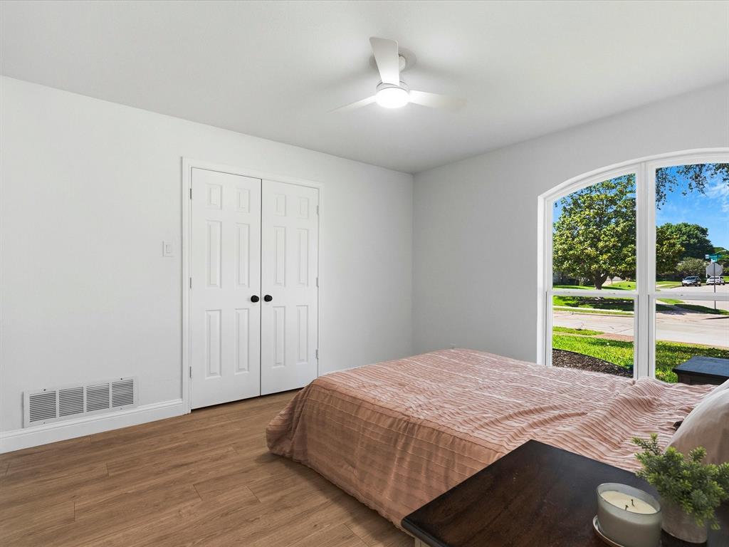 Toler Bay 02 - Residential