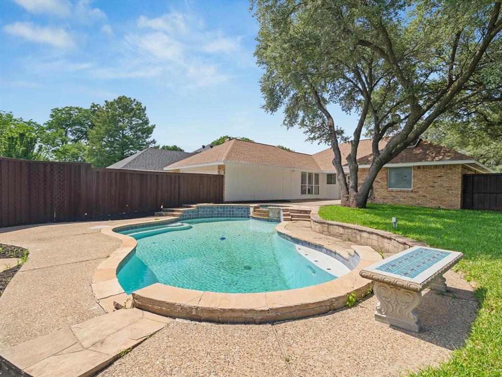 Toler Bay 02 - Residential