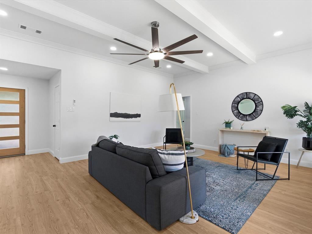 Toler Bay 02 - Residential