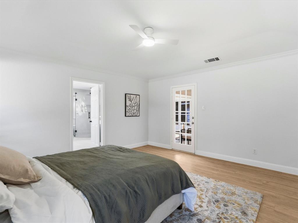 Toler Bay 02 - Residential