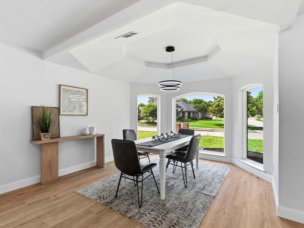 Toler Bay 02 - Residential