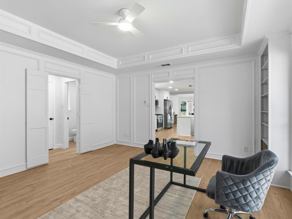 Toler Bay 02 - Residential