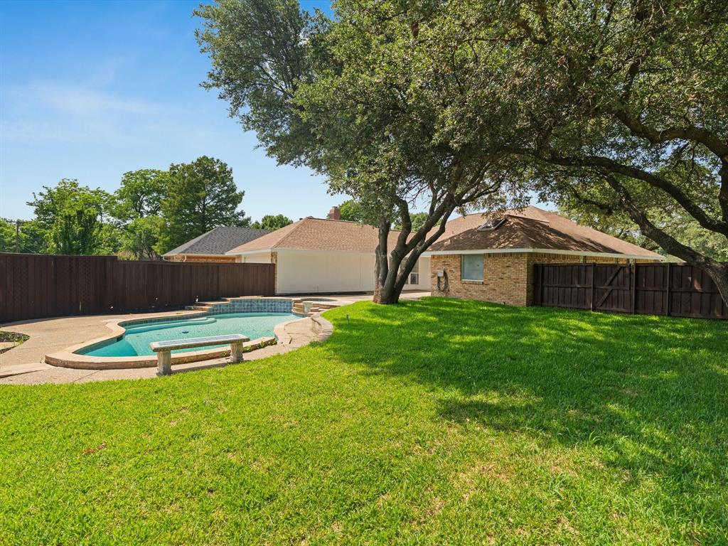 Toler Bay 02 - Residential