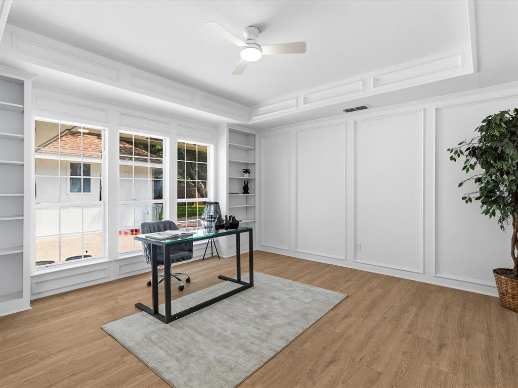 Toler Bay 02 - Residential
