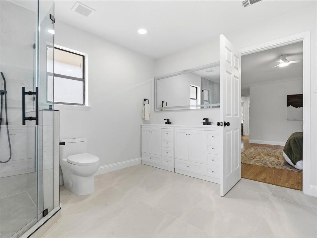 Toler Bay 02 - Residential