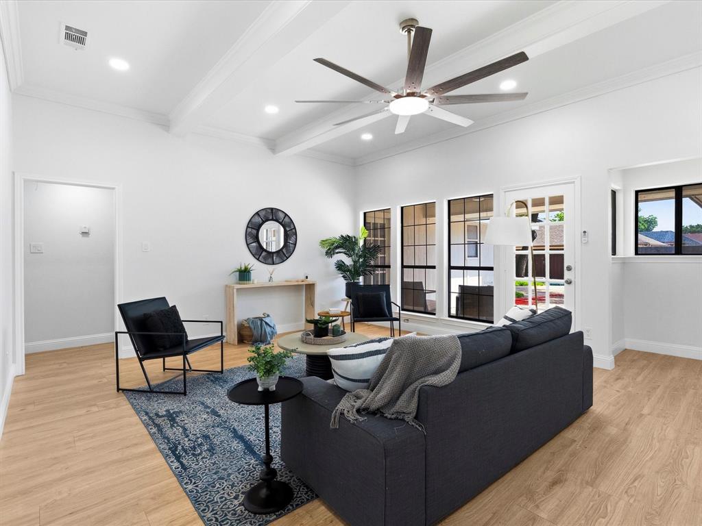 Toler Bay 02 - Residential