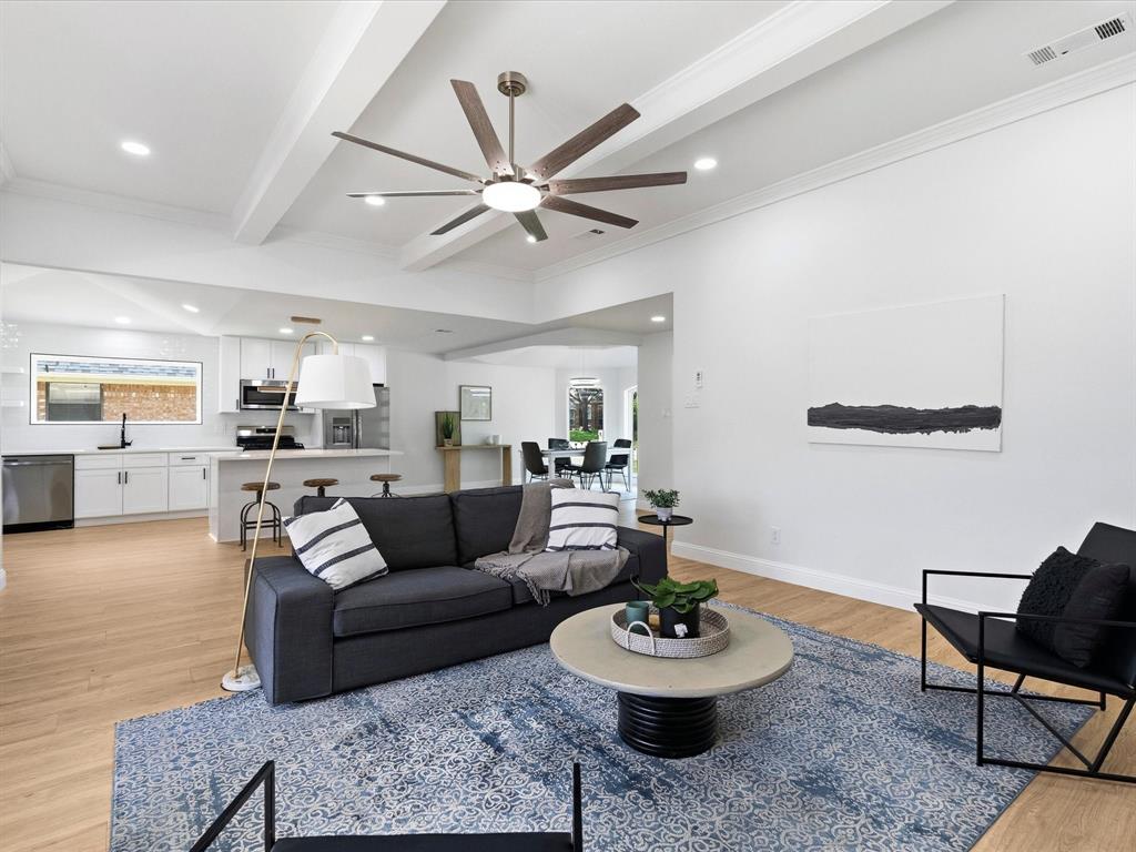 Toler Bay 02 - Residential