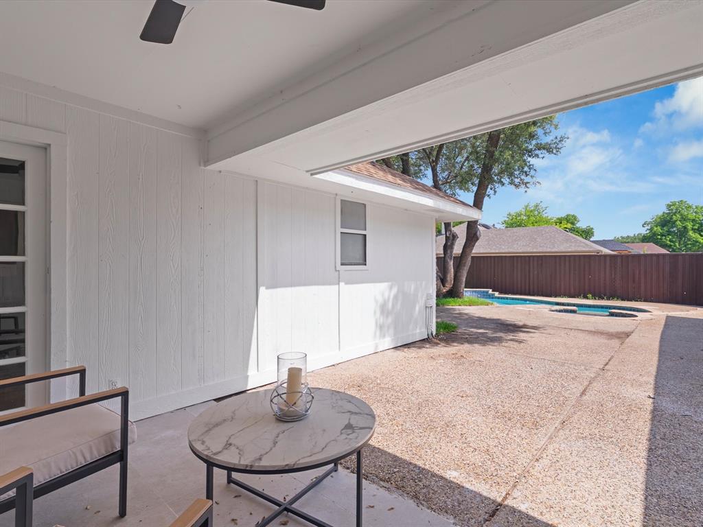 Toler Bay 02 - Residential