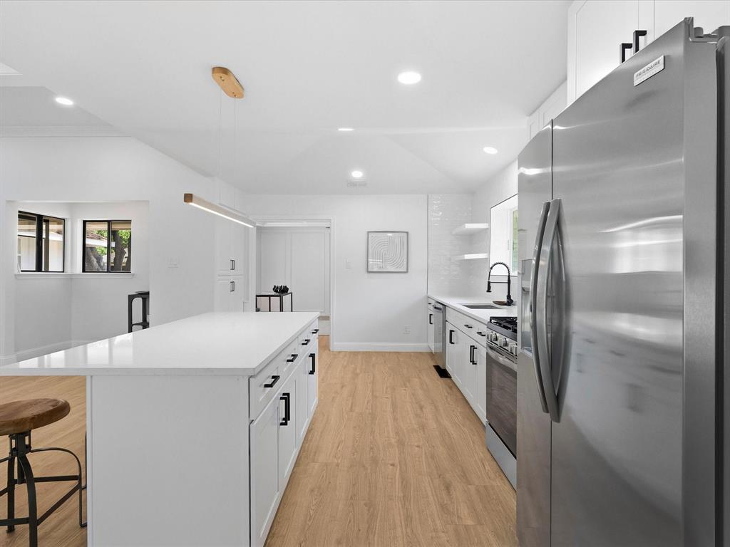 Toler Bay 02 - Residential