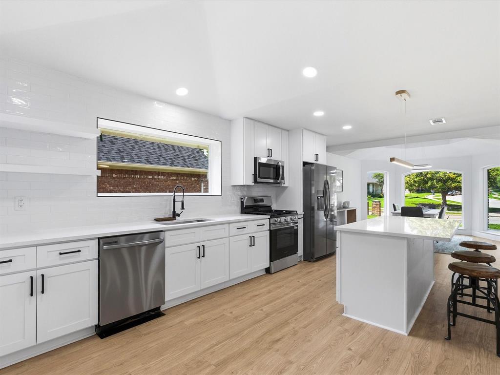 Toler Bay 02 - Residential