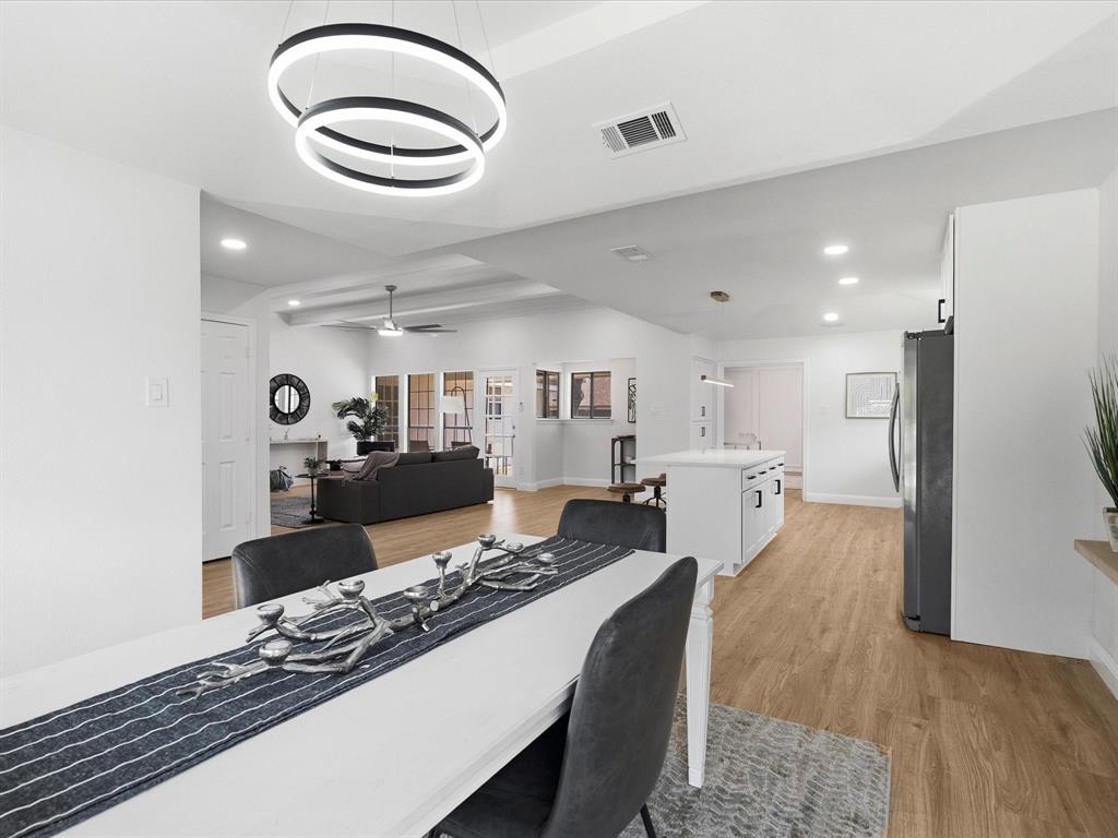 Toler Bay 02 - Residential