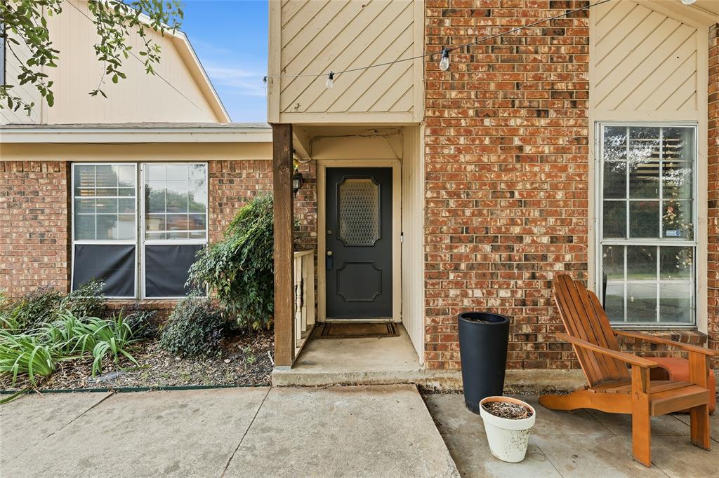 Sunnybrook Add - Residential
