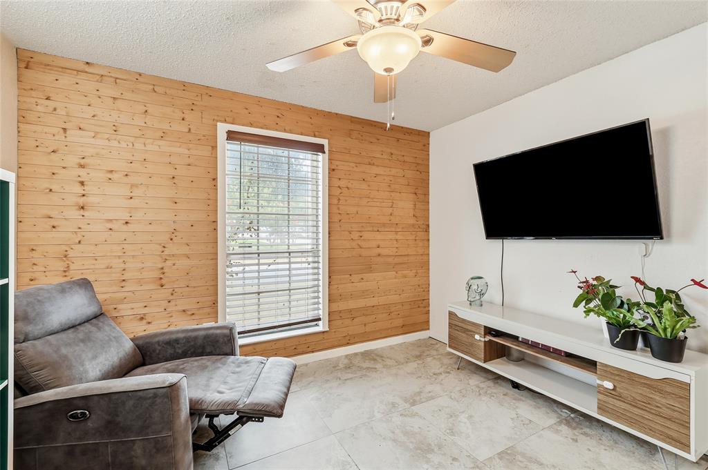 Sunnybrook Add - Residential