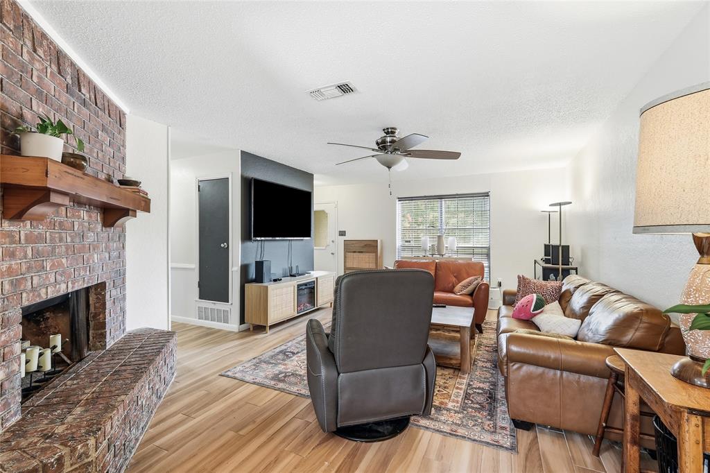 Sunnybrook Add - Residential