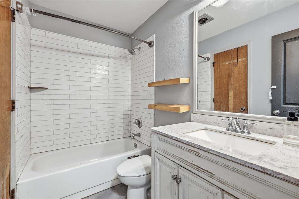 Sunnybrook Add - Residential