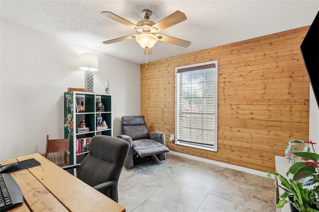 Sunnybrook Add - Residential