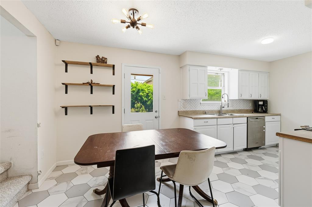 Sunnybrook Add - Residential