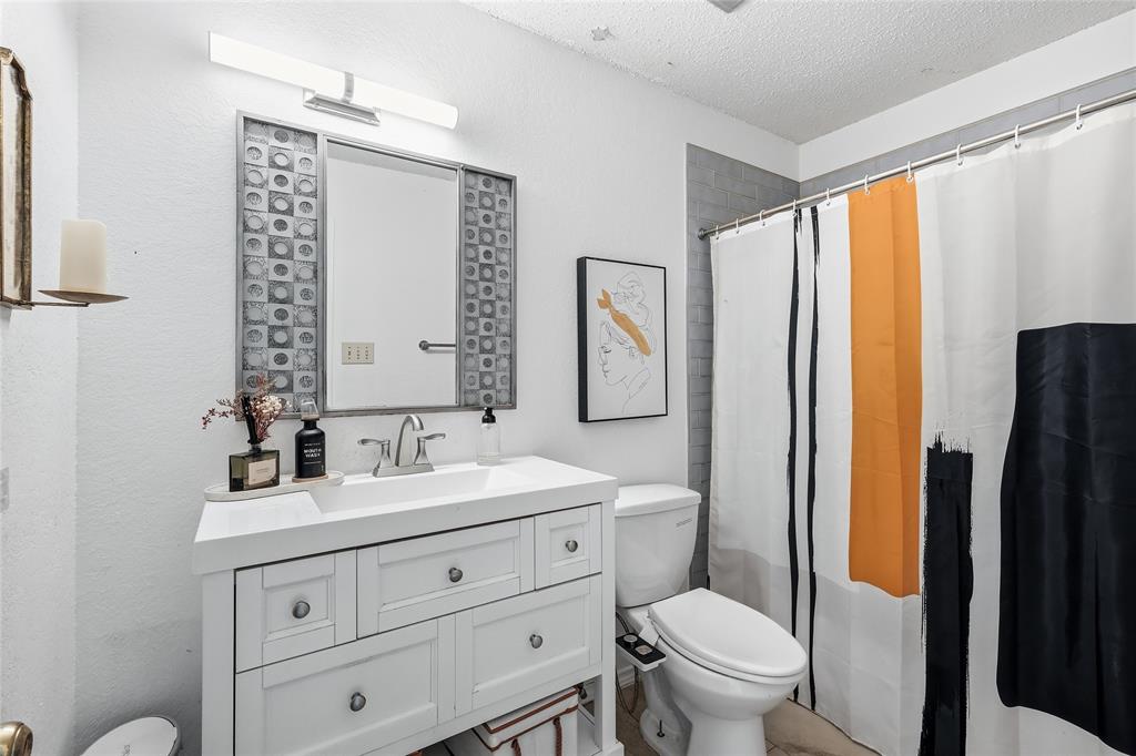 Sunnybrook Add - Residential