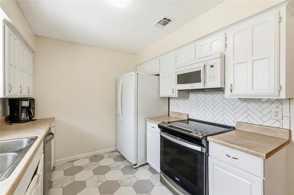 Sunnybrook Add - Residential