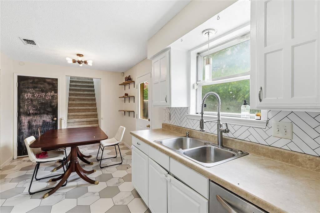 Sunnybrook Add - Residential