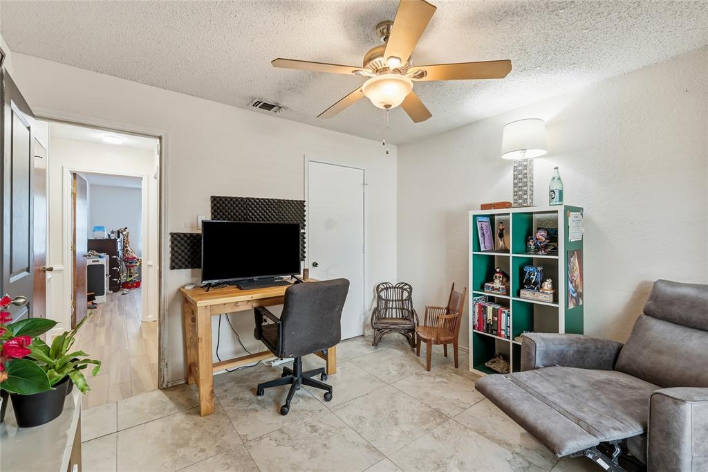 Sunnybrook Add - Residential
