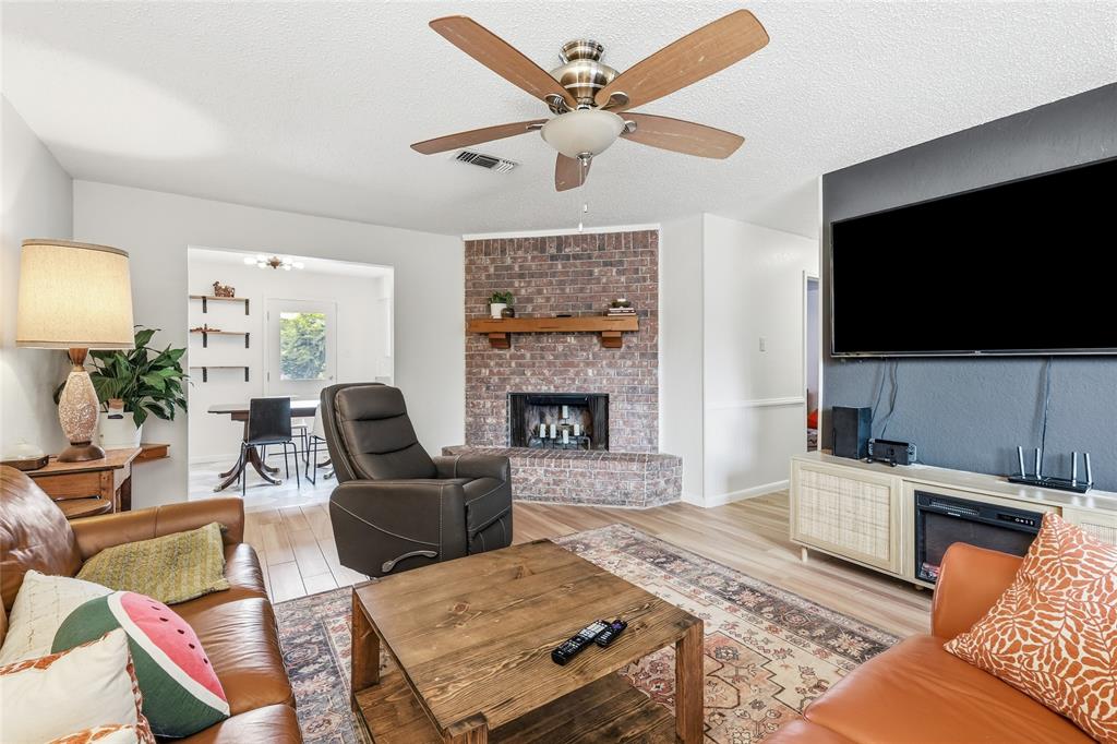 Sunnybrook Add - Residential